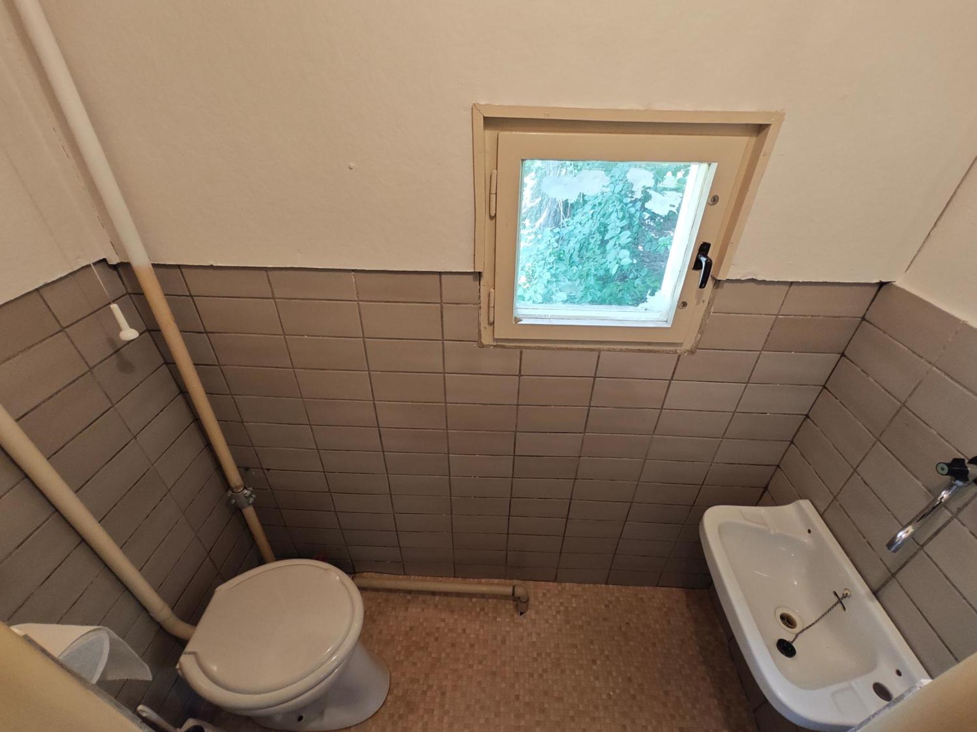 הוילה Rožnov pod Radhoštěm Bungalovy Roznov מראה חיצוני תמונה